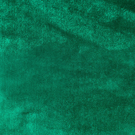 ZASŁONA GOTOWA SAMANTA NA TAŚMIE 140 X 300 CM ZIELONY