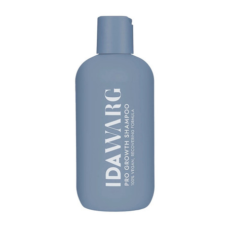 Pro Growth Shampoo szampon stymulujący wzrost włosów 250ml