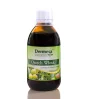 Dermesa - Orzech Włoski - 250ml