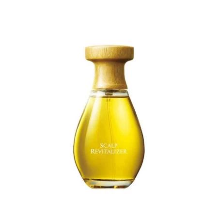 O'Right - Caffeine Hair Tonic, wzmacniajacy, przeciw wypadaniu włosów 50 ml