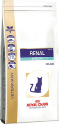 ROYAL CANIN VET RENAL Special Feline 2kg