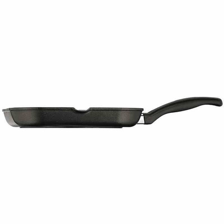 WMF - Patelnia grillowa 27x27cm, Party