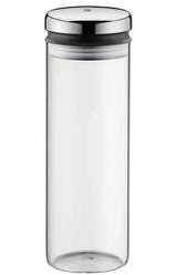 WMF - Pojemnik kuchenny 1,5 l Depot