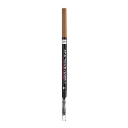 Infaillible Brows 24H Micro Precision Pencil automatyczna kredka do brwi Light Brunette
