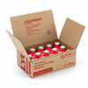 Zestaw 15 x Napój LycopenPro Antioxidant Drink Original 250ml