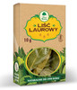 DARY NATURYLIŚĆ LAUROWY BIO 10 g