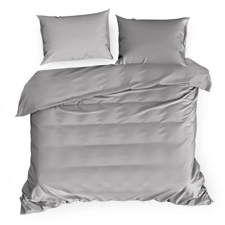 Komplet pościeli 160 x 200 cm
