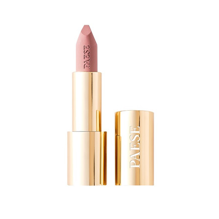 Mattologie Soft pomadka do ust 114 Pink Suede 4.3g