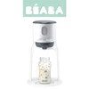 Beaba Bib'expresso® Ekspres do mleka 2w1 White/grey