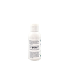 Ecogenic, Refill płynu do czyszczenia powierzchni kuchennych, Pomarańcza, 100 ml