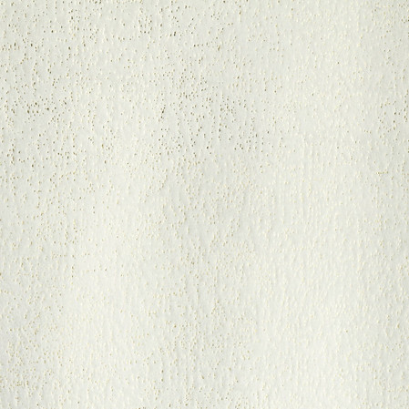 Zasłona ZAS/BETHY/K 135X250 PRZEL