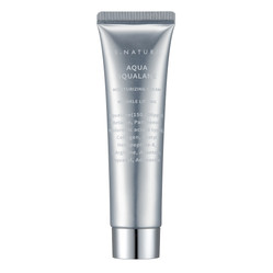Aqua Squalane Moisturizing Cream nawilżający krem do twarzy 60ml