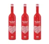 Zestaw: 3x DuoLife - Moja krew w płynie - 750ml