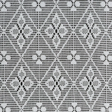 Zasłona gotowa Nela na Taśmie 140 x 270 cm, Kremowy