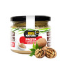 Pasta z orzechów włoskich 250g