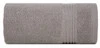Ręcznik Lila (04), 30 x 50 cm, Szary