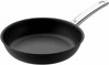 WMF - Patelnia 24 cm, Steak Profi