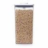 OXO-Pojemnik POP 5,7l. kwadrat L wysoki, GoodGrips