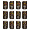 Zestaw 12x Bombilla Classic puszka 330ml