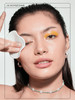 Yope - Skin Progress Esencja micelarna do demakijażu 150ml