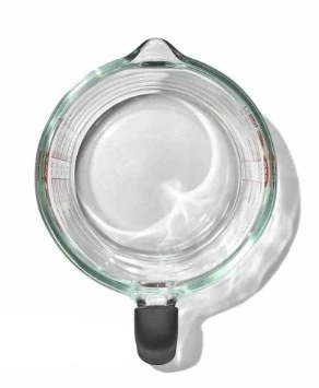 OXO-Miarka szklana 1l. Good Grips