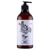 Yope - Mydło w płynie. Figa - 500 ml