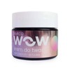 Sylveco Wow − Krem do twarzy − 50 ml