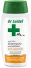 DR SEIDEL Szampon jodoforowy z odżywką 220ml