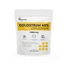 Proton Labs Colostrum 45% IG 60 kaps.