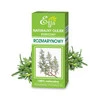 Etja - Naturalny olejek eteryczny. Rozmarynowy - 10 ml
