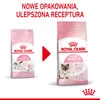 ROYAL CANIN Mother / BABYCAT 400g