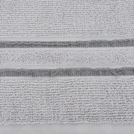 Ręcznik RE/DINA/02/SRE 50X90