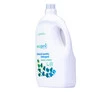 Ecogenic, Hipoalergiczny płyn do prania, Lawenda, 2750 ml