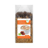 Owsianka ekologiczna z daktylami BIO 300 g