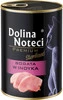 DOLINA NOTECI PREMIUM Kot Sterilised Indyk 400g