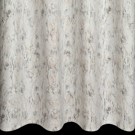 ZASŁONA GOTOWA KORNELIA 140 X 250 CM KREMOWY