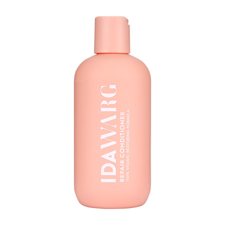 Repair Conditioner odżywka regenerująca do włosów 250ml