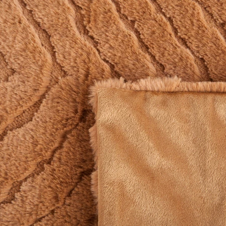 KOC/KATE/MIOD 150X200 MIOD