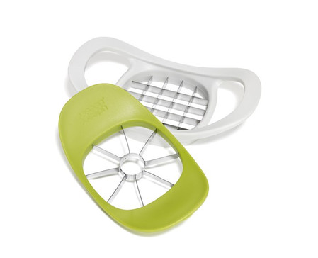 JJ- Krajalnica i drylownica Nest Press