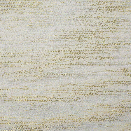 OBRUS DAGA 140 X 220 CM KREMOWY