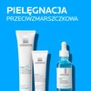 La Roche-Posay – Hyalu B5, Krem przeciwzmarszczkowy – 40 ml