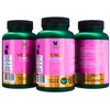 Lanco Nutritions VENUS COMBO wsparcie kobiecego libido 60 kaps.
