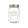 KIL - Słoik 0,5 l. Preserve Jars