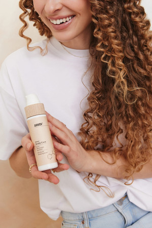 Anwen Aware Scalp Care serum rewitalizujące mikrobiom 100ml