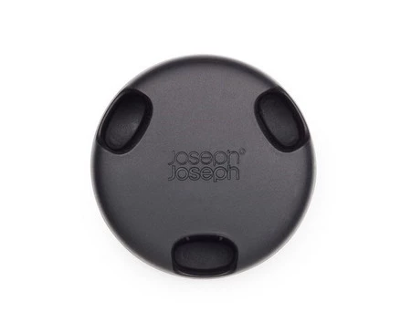 Joseph Joseph Zestaw narzędzi w stojaku 4el.ElevateFusionStee