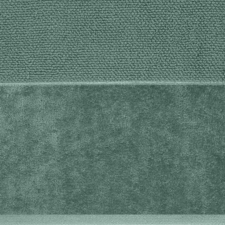Ręcznik Lucy (05), 30 x 50 cm, Ciemnomiętowy