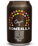 Classic puszka 330ml