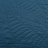 NARZUTA D91 BONI 6 170 X 210 CM GRANATOWY