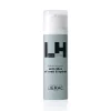 LIERAC HOMME EMULSJA ANTI-AGING 50 ML