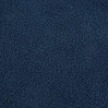 KOC BUKLA 200 X 220 CM GRANATOWY
